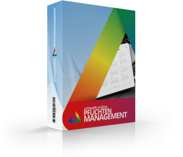 Productbox v04 pflichtenmanagement neu