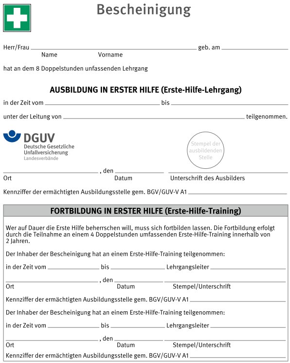 Druck- und Lokalversion