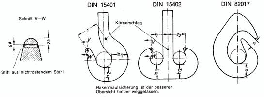 Druck- und Lokalversion