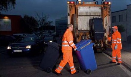 Druck- und Lokalversion