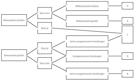 Druck- und Lokalversion