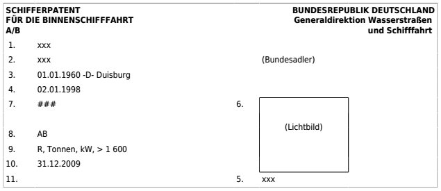 Bild