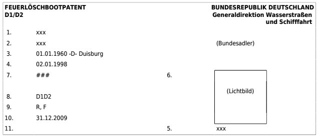 Bild